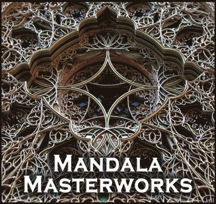 Mandala Masterworks 1
