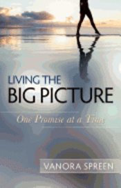 Living the Big Picture 1