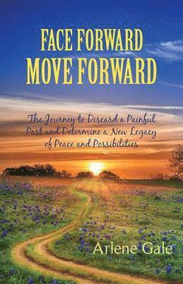 Face Forward, Move Forward 1