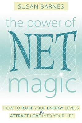 The Power of Net Magic 1