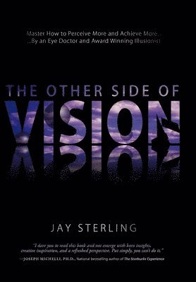 The Other Side Of Vision 1