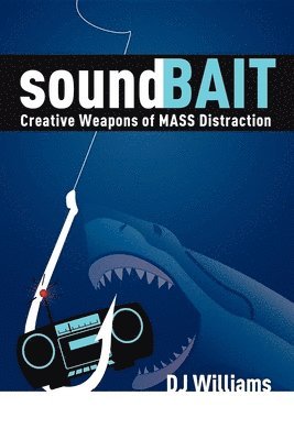 soundBait 1