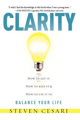 Clarity 1