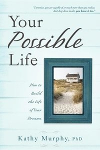 bokomslag Your Possible Life