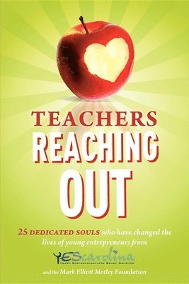 Teachers Reaching Out 1