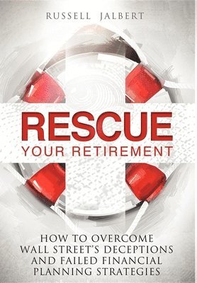 Rescue Your Retirement 1