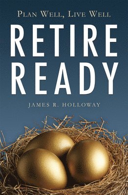 Retire Ready 1