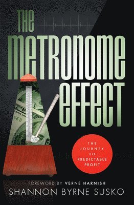 The Metronome Effect 1