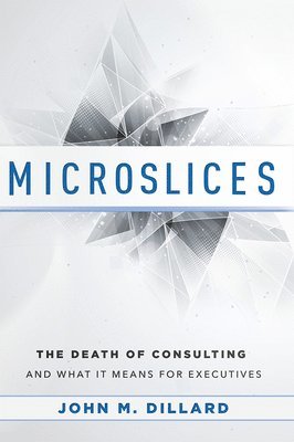 Microslices 1
