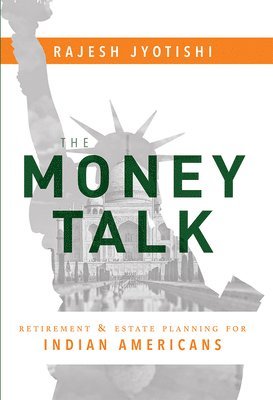 The Money Talk 1