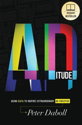 ADitude 1