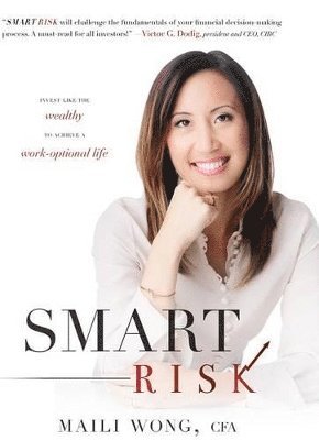 Smart Risk 1