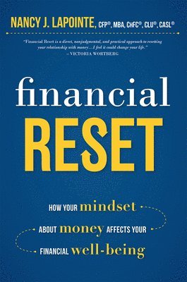 Financial Reset 1
