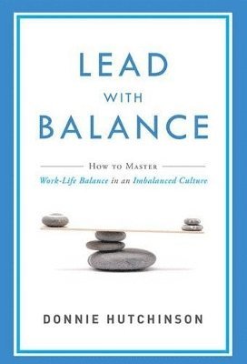 Lead With Balance 1