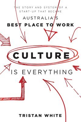 Culture is Everything 1