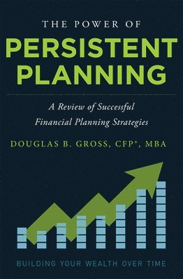 The Power of Persistent Planning 1