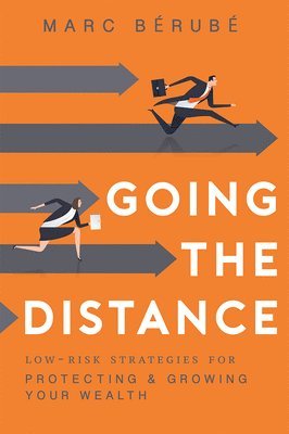 Going The Distance 1