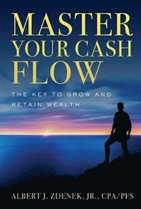 bokomslag FOB: Master Your Cash Flow