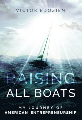 Raising All Boats 1