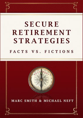 Secure Retirement Strategies 1