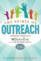 bokomslag The Spirit of Outreach 4th Edition Final