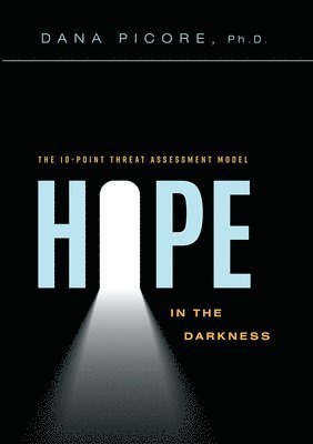 Hope In The Darkness 1