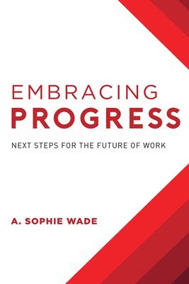 Embracing Progress 1