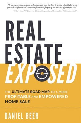 Real Estate Exposed 1