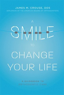 A Smile To Change Your Life 1