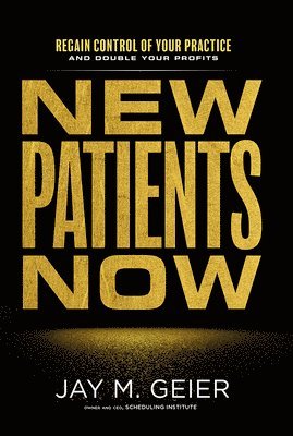 New Patients Now 1