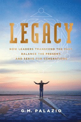 Legacy 1