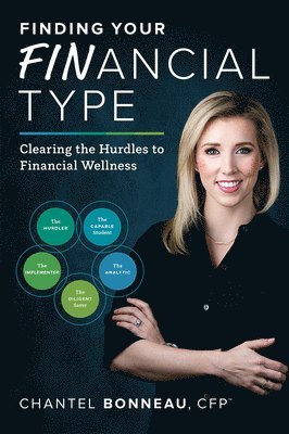 Finding Your Financial Type 1