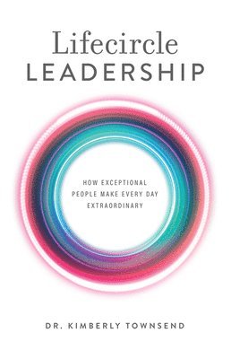 Lifecircle Leadership 1