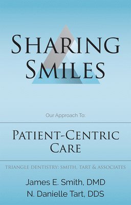 Sharing Smiles 1