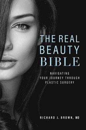 Real Beauty Bible