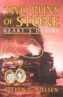 Two Runs of Stone 'Heart's Desire' 1