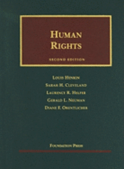 Human Rights