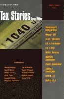 Tax Stories