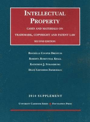 Intellectual Property