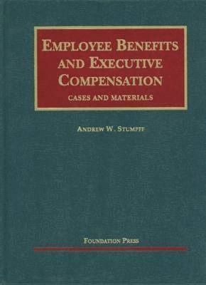 Employee Benefits and Executive Compensation