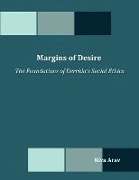 bokomslag Margins of Desire