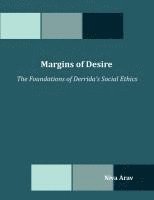 bokomslag Margins of Desire