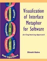 Visualization of Interface Metaphor for Software 1