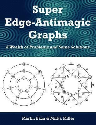 Super Edge-Antimagic Graphs 1