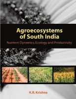 Agroecosystems of South India 1