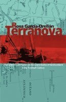 Terranova 1