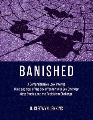 Banished 1