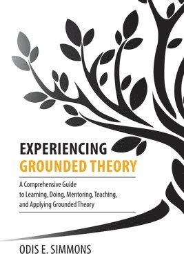 bokomslag Experiencing Grounded Theory