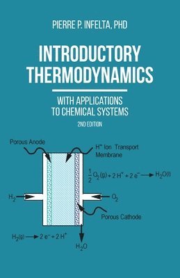 Introductory Thermodynamics