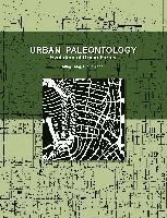 bokomslag Urban Paleontology